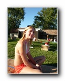 Kattints a k�pre...