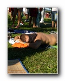 Kattints a k�pre...