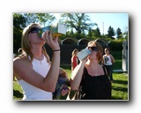 Kattints a k�pre...