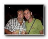 Kattints a k�pre...