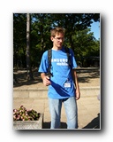 Kattints a k�pre...