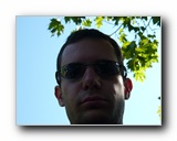 Kattints a k�pre...