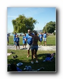 Kattints a k�pre...