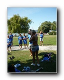 Kattints a k�pre...