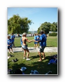 Kattints a k�pre...