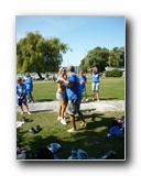 Kattints a k�pre...