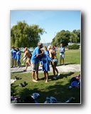 Kattints a k�pre...