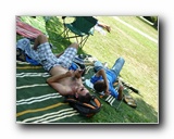 Kattints a k�pre...