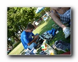 Kattints a k�pre...