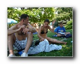 Kattints a k�pre...