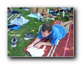 Kattints a k�pre...