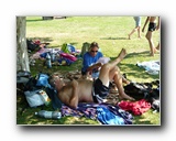 Kattints a k�pre...