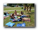 Kattints a k�pre...