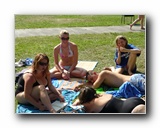 Kattints a k�pre...