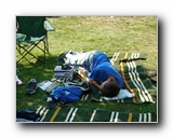 Kattints a k�pre...