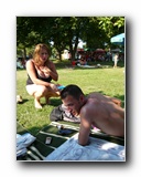 Kattints a k�pre...