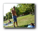 Kattints a k�pre...