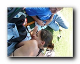 Kattints a k�pre...