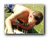 Kattints a k�pre...