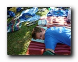 Kattints a k�pre...