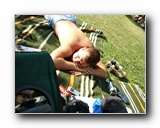 Kattints a k�pre...