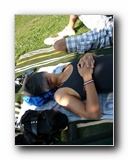 Kattints a k�pre...