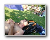 Kattints a k�pre...