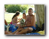 Kattints a k�pre...