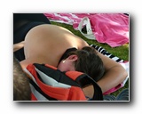 Kattints a k�pre...