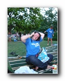 Kattints a k�pre...