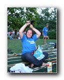 Kattints a k�pre...