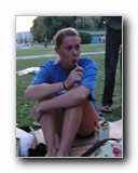 Kattints a k�pre...