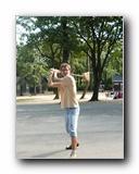 Kattints a k�pre...