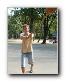 Kattints a k�pre...