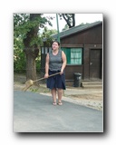 Kattints a k�pre...