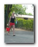 Kattints a k�pre...