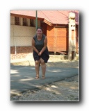 Kattints a k�pre...