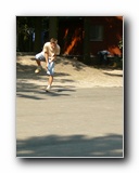 Kattints a k�pre...