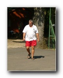 Kattints a k�pre...