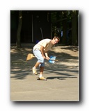 Kattints a k�pre...