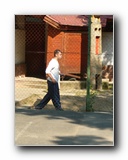 Kattints a k�pre...