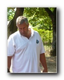 Kattints a k�pre...