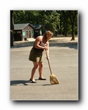 Kattints a k�pre...