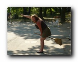 Kattints a k�pre...