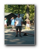 Kattints a k�pre...