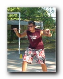 Kattints a k�pre...