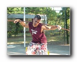 Kattints a k�pre...