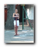 Kattints a k�pre...