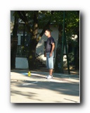 Kattints a k�pre...