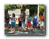 Kattints a k�pre...